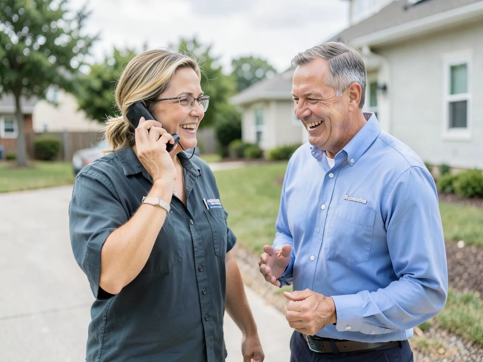 Frequently Asked Questions About Roof Leak Water Damage Restoration in Decatur, MS